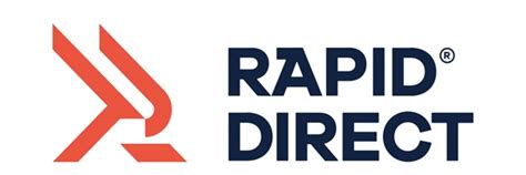 RapidDirect .